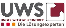 UWS Business Solutions GmbH